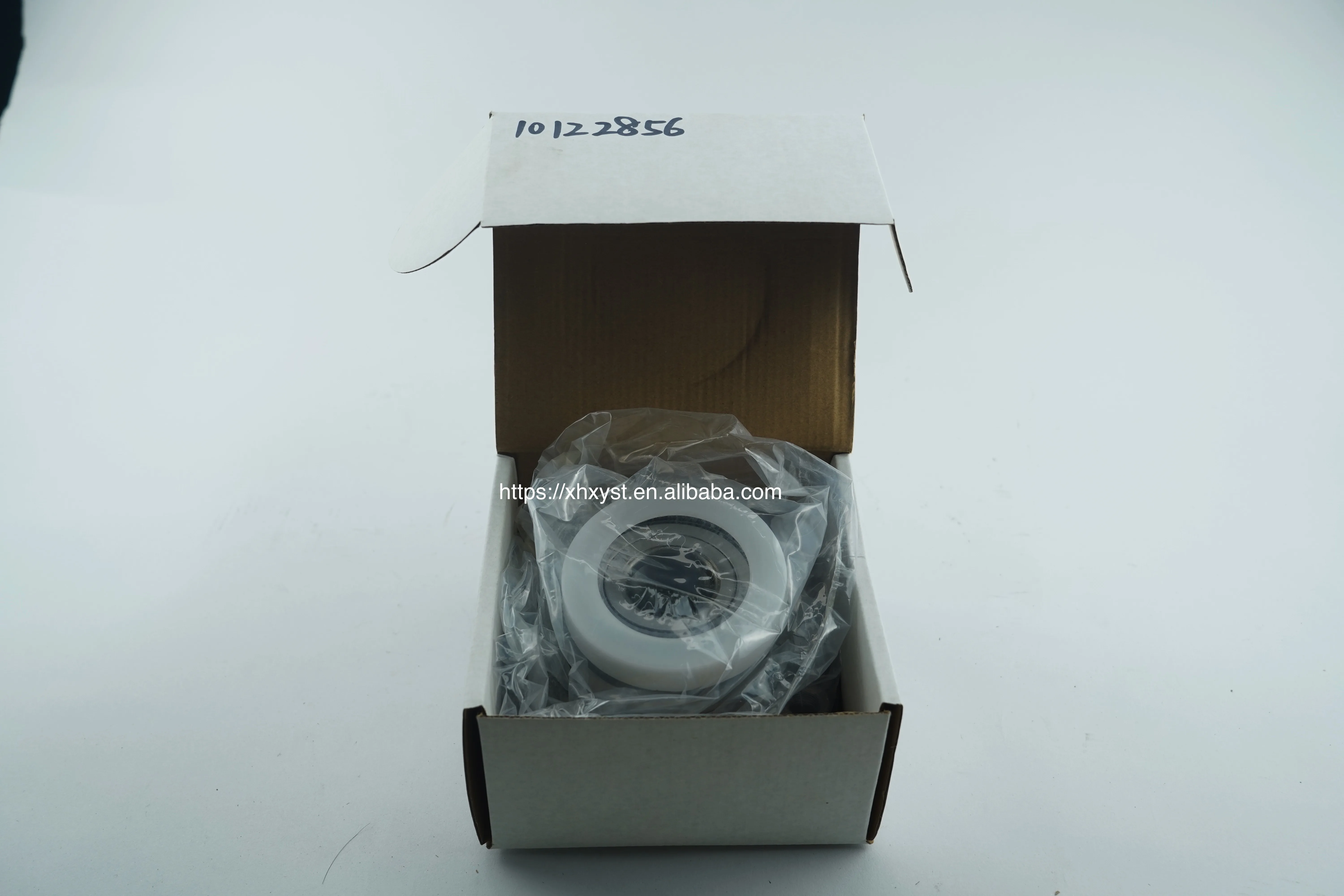 Rear Wheel Bearing Unit Shaft Head Assembly 10122856 Suitable for Roewe I6 MG6