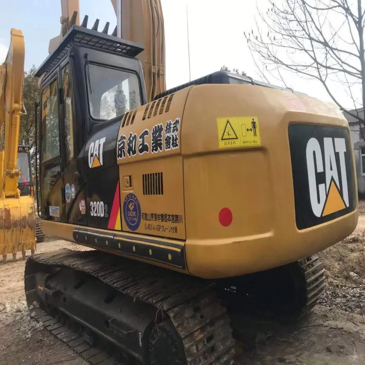 cat320d -7.jpg