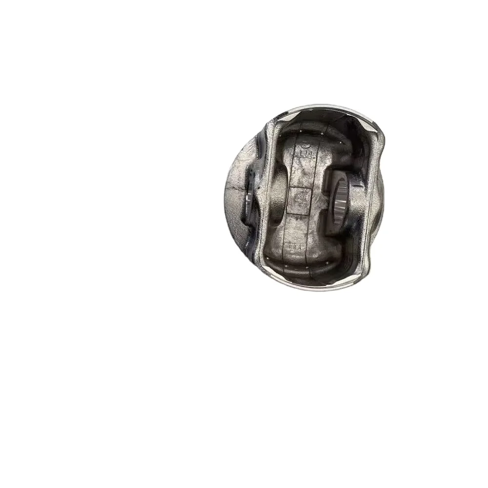 High Quality Engine Parts - Toyota Corolla Piston 9NR NRE181