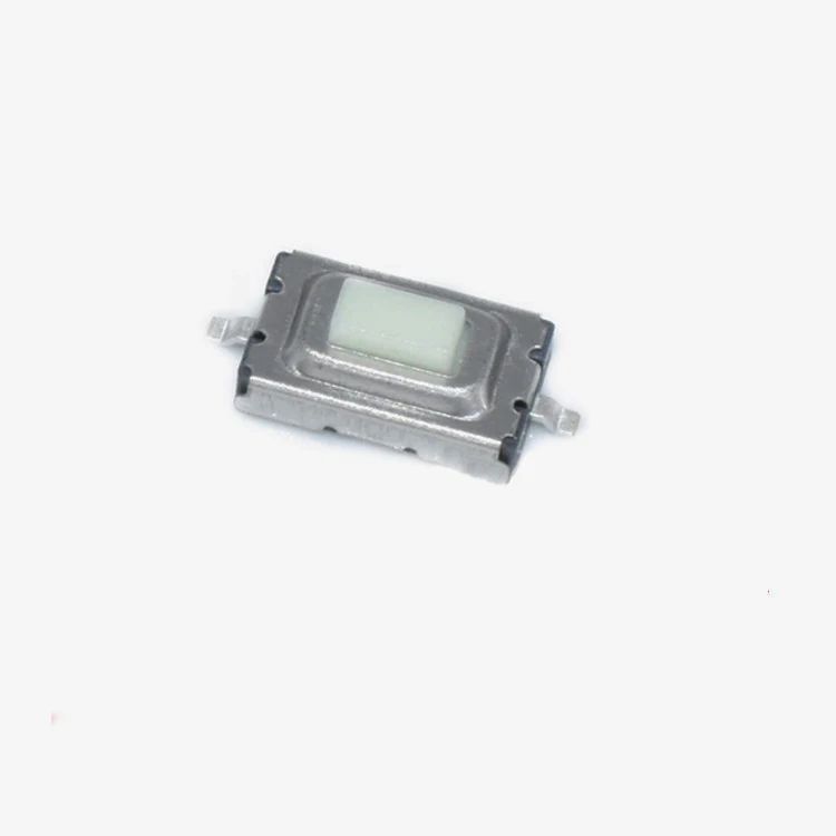 SMD Double Action Tact Switch