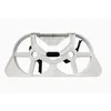 X30 White Small Hole Cleaning Disk