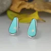 Droplet shape