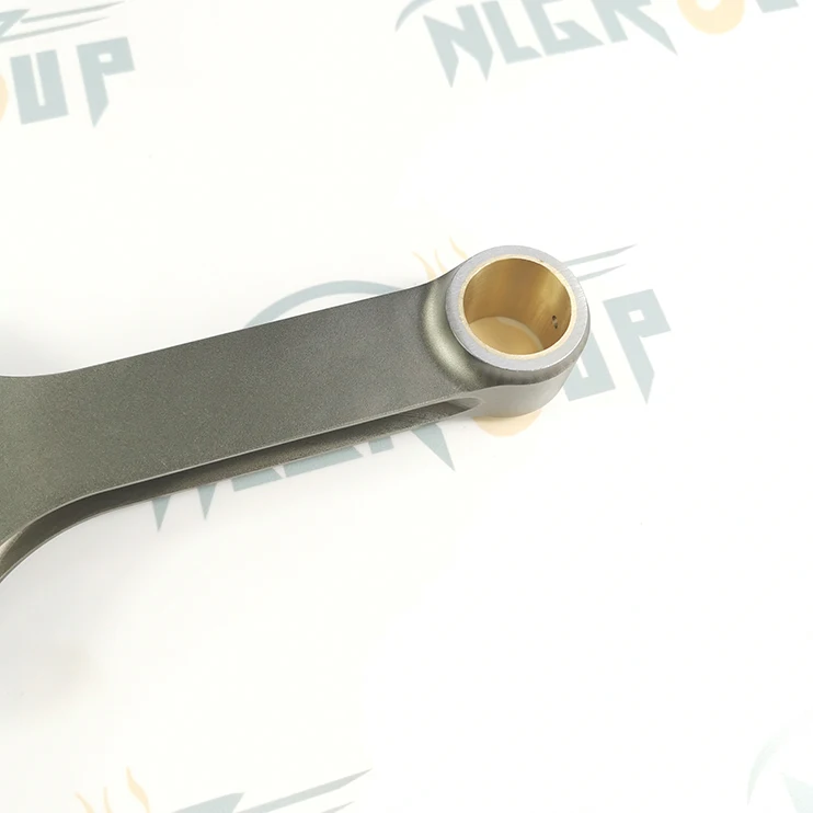Performance Stroker Kit for BMW S65 Engine E90 E92 E93 M3 Connecting Rod Conrod