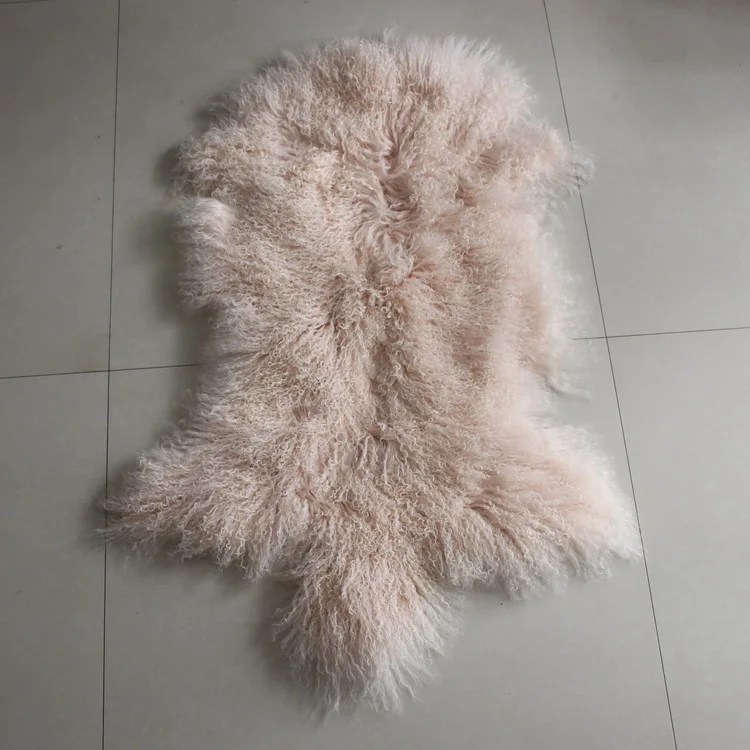fur sheepskin rug (3).JPG
