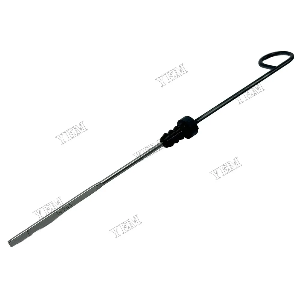 Dipstick 16853-36410 Fit for Kubota Z482 Engine