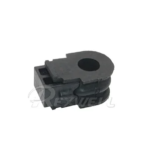 Factory Price Suspension Rubber Stabilizer Bushing  546133UB0A for Nissan X-TRAIL PRCMAKE 54613-3UB0A