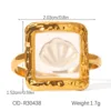 Gold-r30438