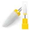 Style2-XF Yellow