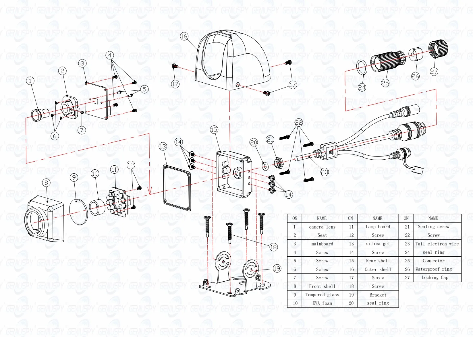 car ip camera02