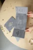 Grigio scuro