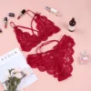 vino rosso