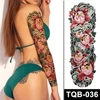 TQB-036