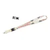 1 to 4 color printing