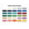 Other colors/Customized as required