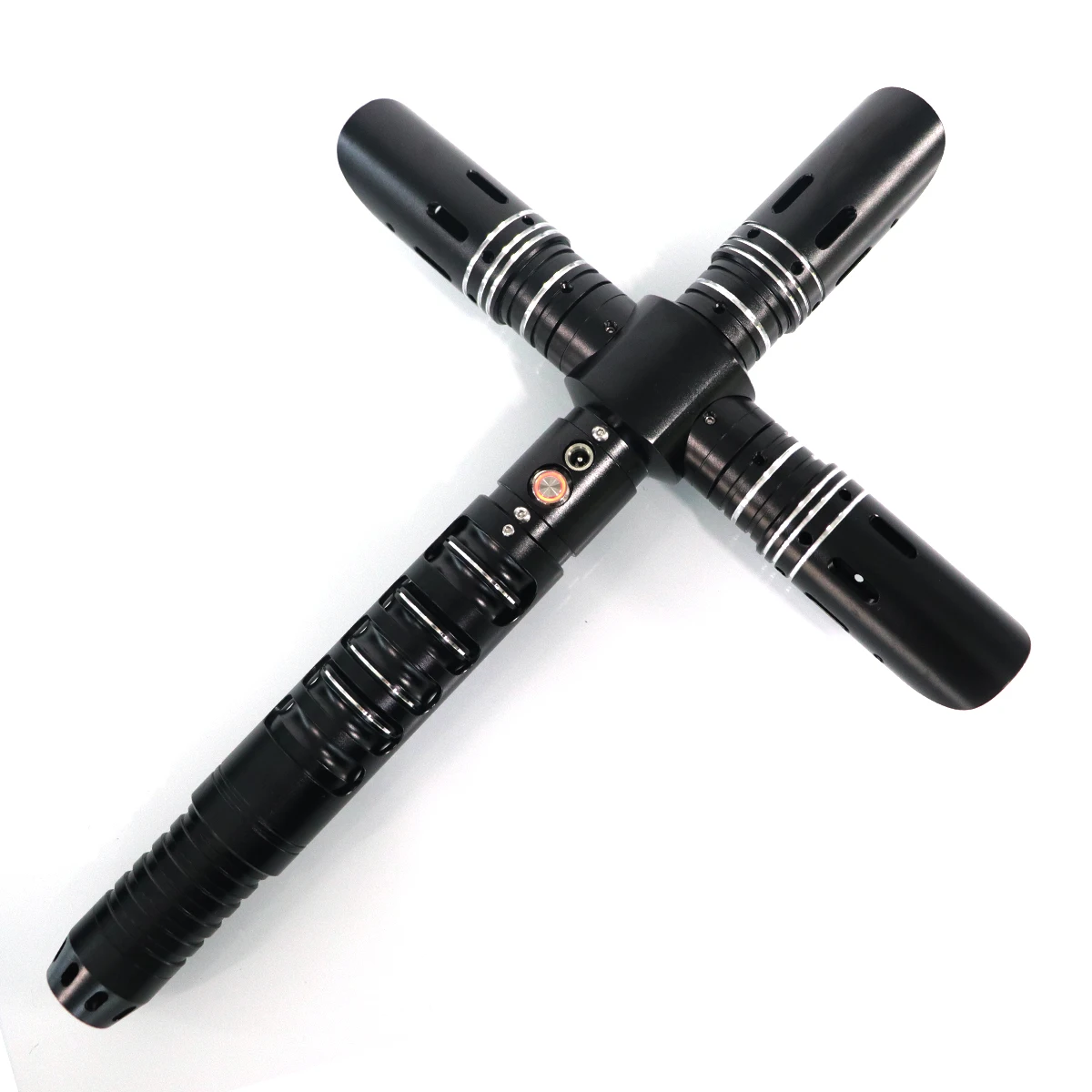 Световой сабель дуэлинг FX для взрослых дуэлинг Xeno Pixel Blade плавные качели косплей световой сабель светящиеся игрушки для косплея