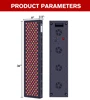 PL200