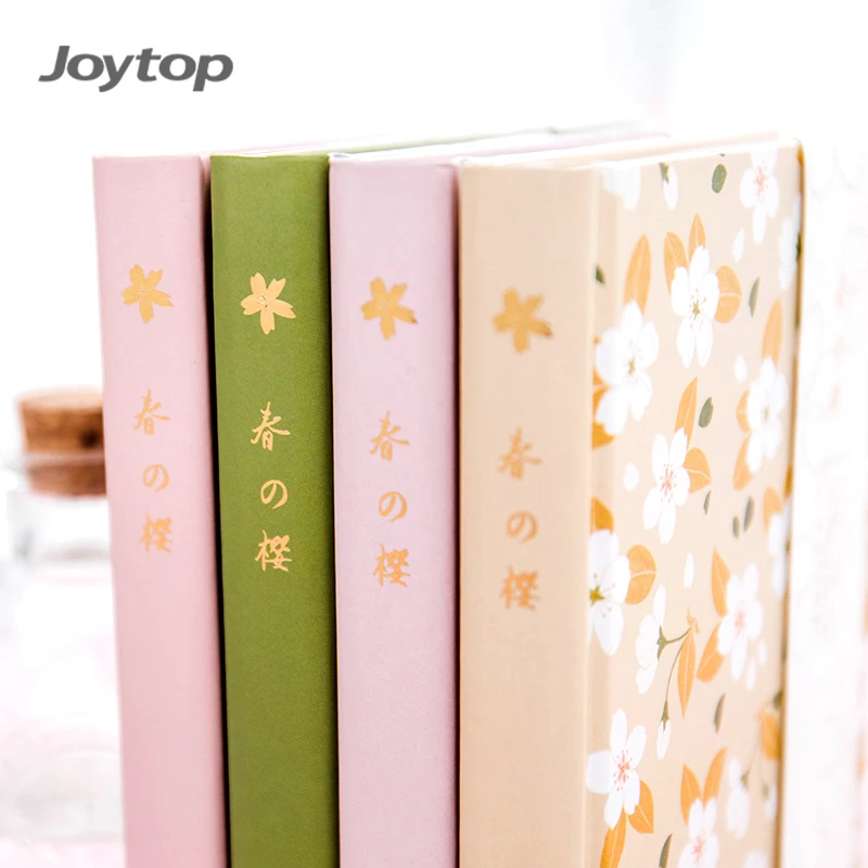 sakura.ページ Sakura Ladear Refill – Tokyo Pen Shop