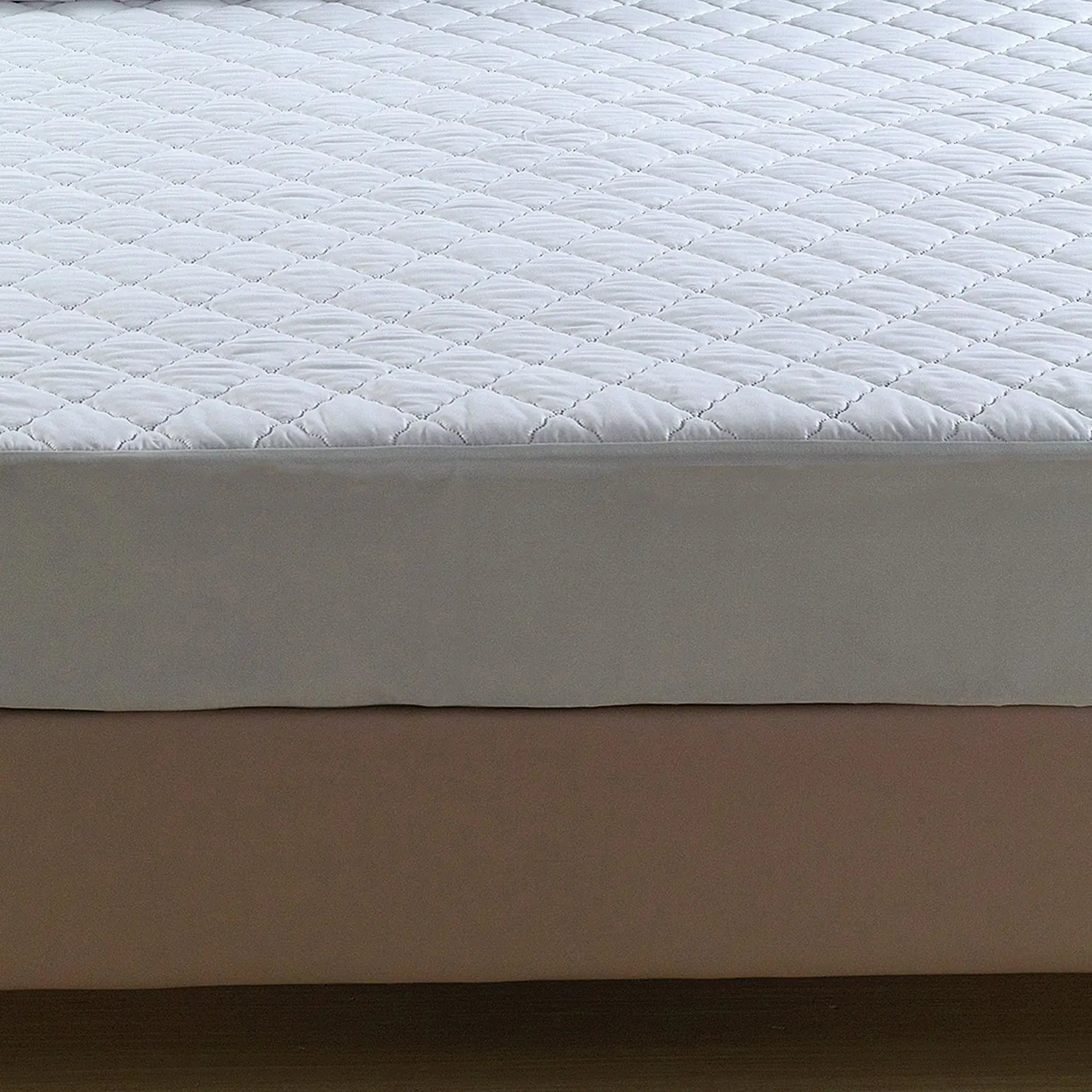 Пеленальный Коврик большого размера, простыня 1,8 м для младенцев и детей, водонепроницаемый и моющийся хлопковый матрас для сна