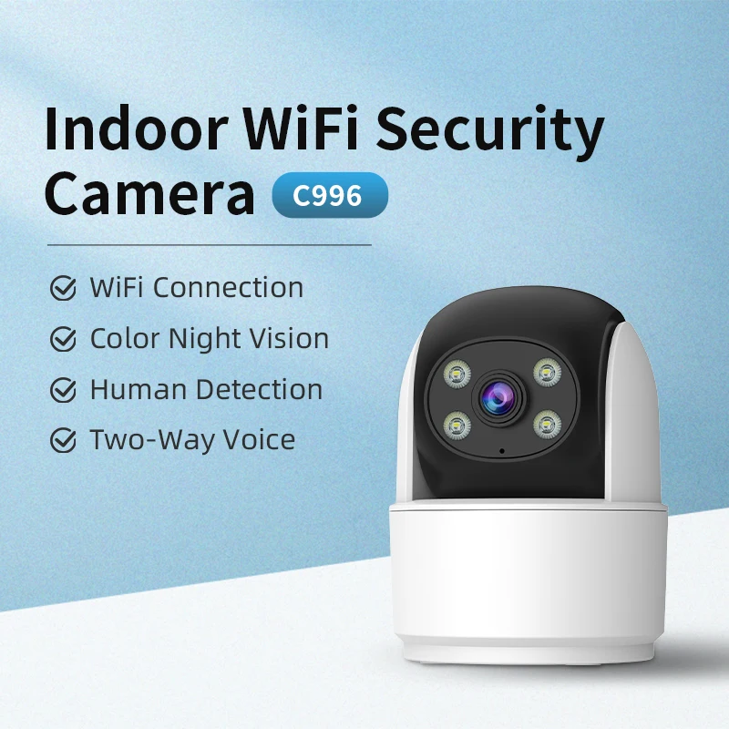 IP CAMERA リモートカメラ IP CAMERA リモートカメラ Zxtech IP Camera System