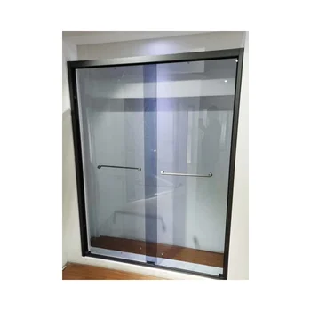 Top Quality Made In China Eco-friendly Multi-function House Decoration Protective Film For Balcony