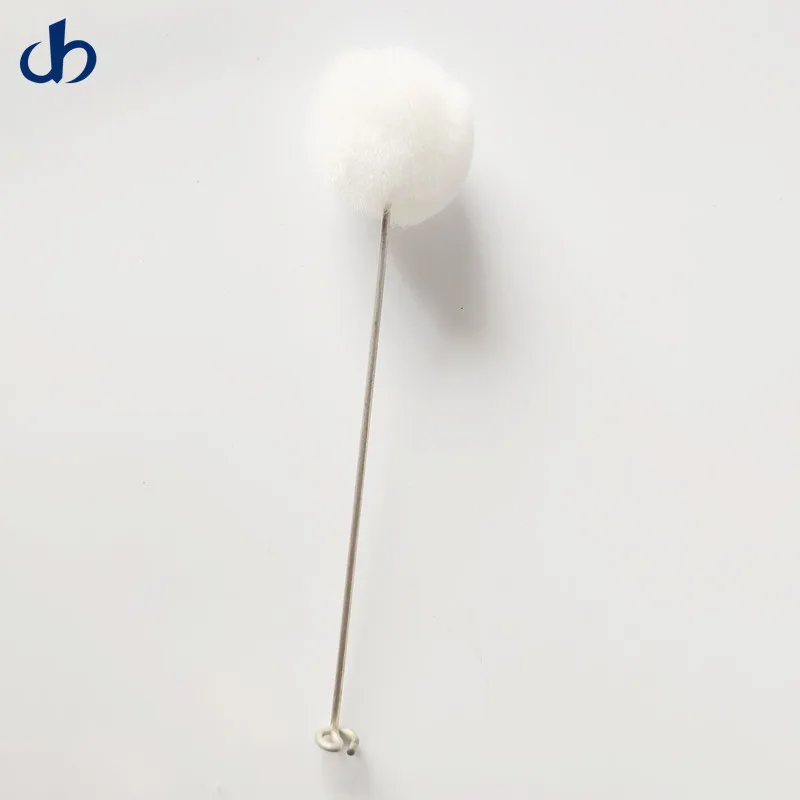Universal PVC Glue Applicator for Brush in Can