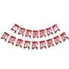 paper banner