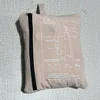 Light khaki