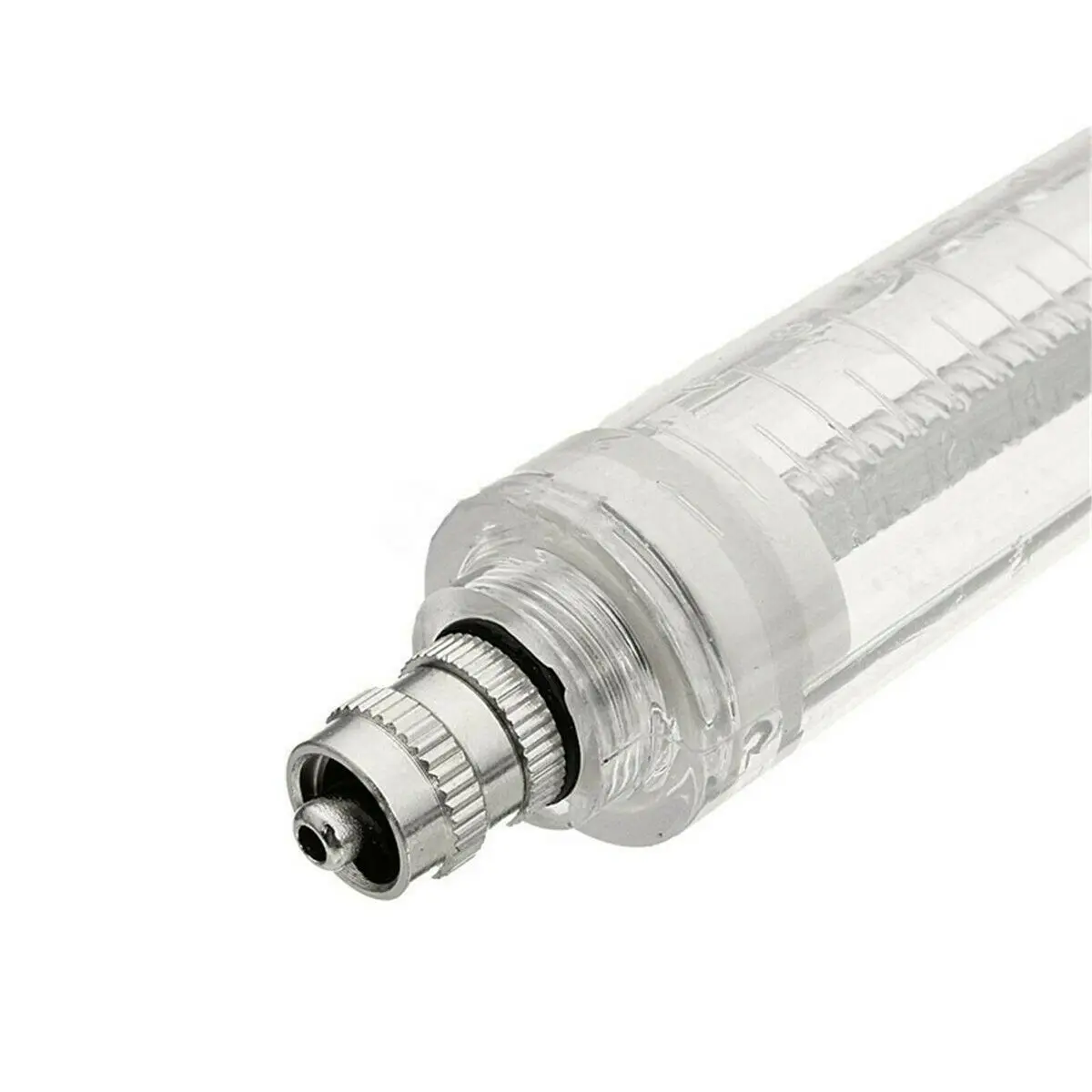 s-l1600 (6).jpg