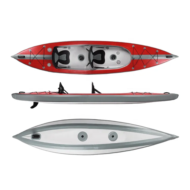 Weihai Geetone Outdoor Products Co., Ltd. - Inflatable Paddle Board ...