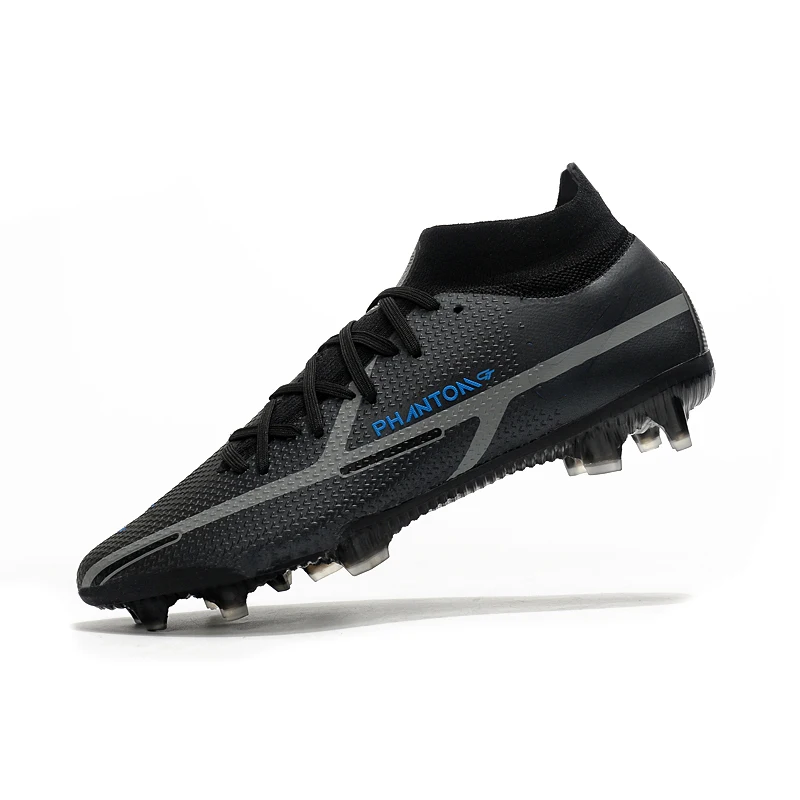 Phantom GT2 Football Boots Durable, Comfortable, and Stylish