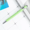 Verde claro