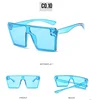 C10 Blu / Blu