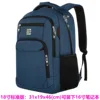 Blue Standard Edition