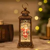 Nuova confezione regalo retrò per gli anziani