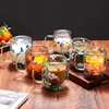 Mix di fiori personalizzato