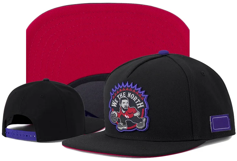 Мужская бейсболка с