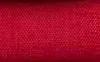 7 rojo