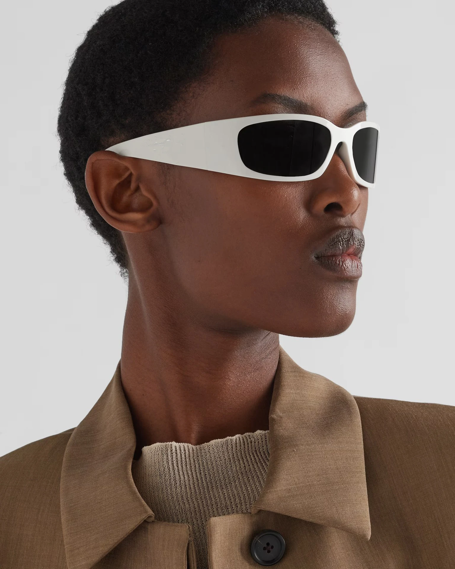 2024 Top Quality Designer y2k Sunglasses Luxury Brand Sports Punk Sun Glasses for women men Shades UV400