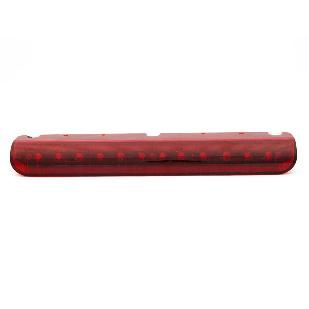 LED Stop Light High Position Stop Lamp for Lada 2107 Auto Parts Accessories