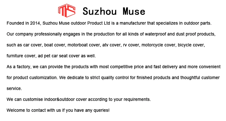 company introduce 2