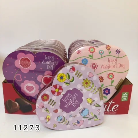 //sc04.alicdn.com/kf/Hc8dcb163ad11414a964ed05abad968670/284473117/Hc8dcb163ad11414a964ed05abad968670.jpg_100x100