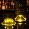 Giallo