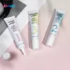 # 1+ # 2+ # 3