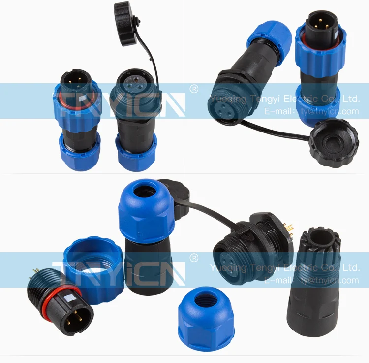 Hc8dd6105c2ce4a05894e3912d9d9a522v