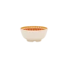 Or