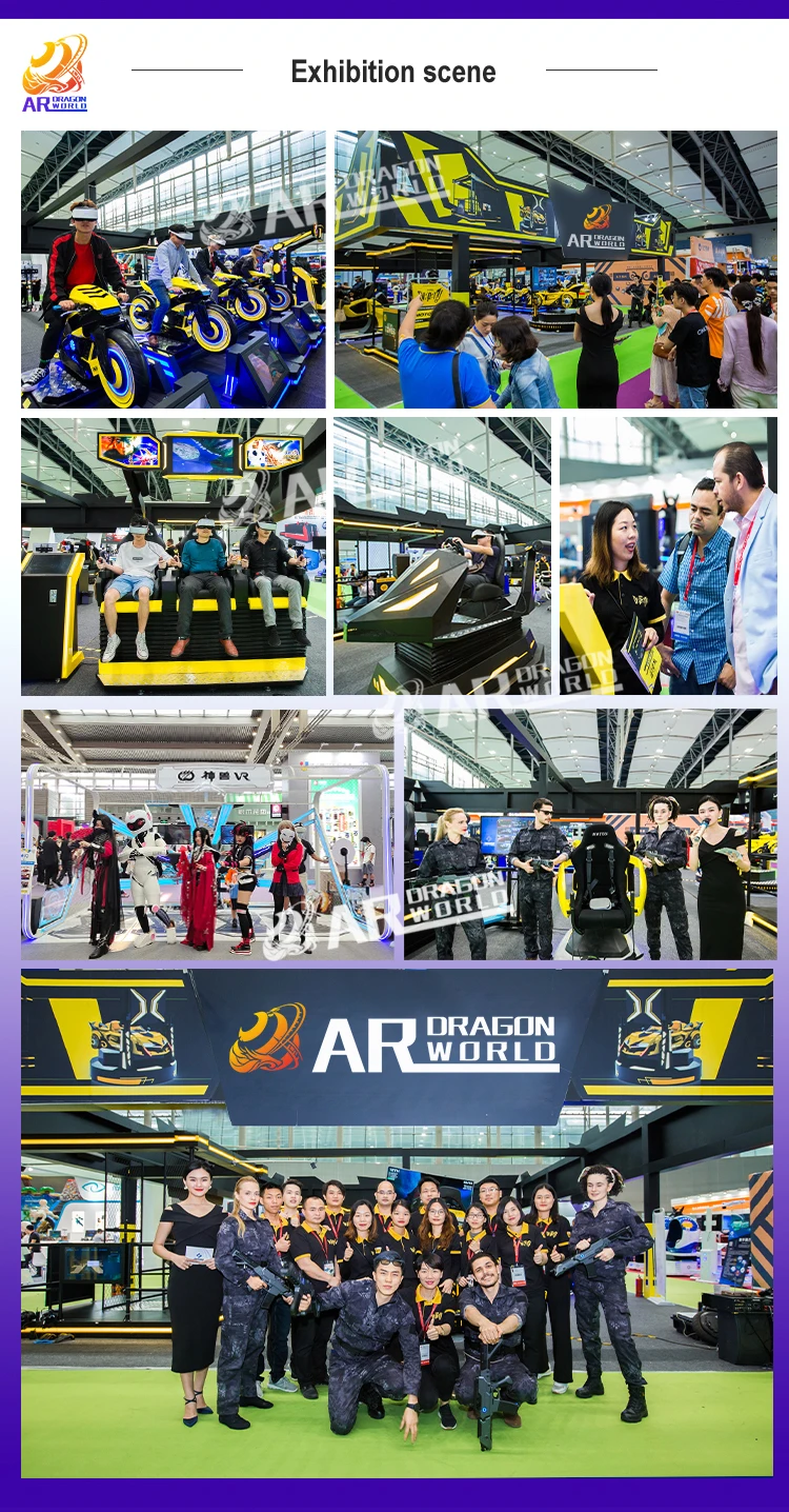 Interactive Projection Dance Floor Game Interactive Projection System Floor Projection Game