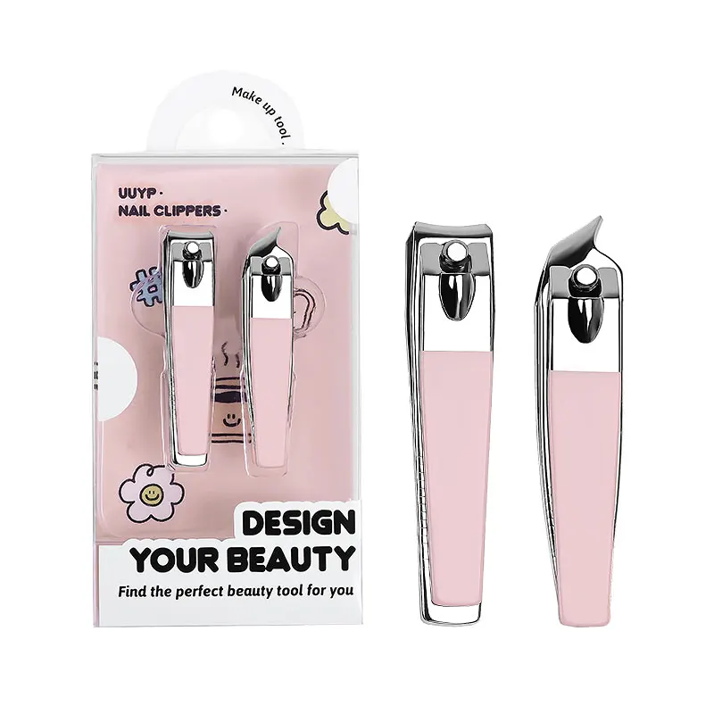 Hc8ddb00a339b455e84f7a8efca9dd573B