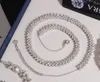 N1876Silver