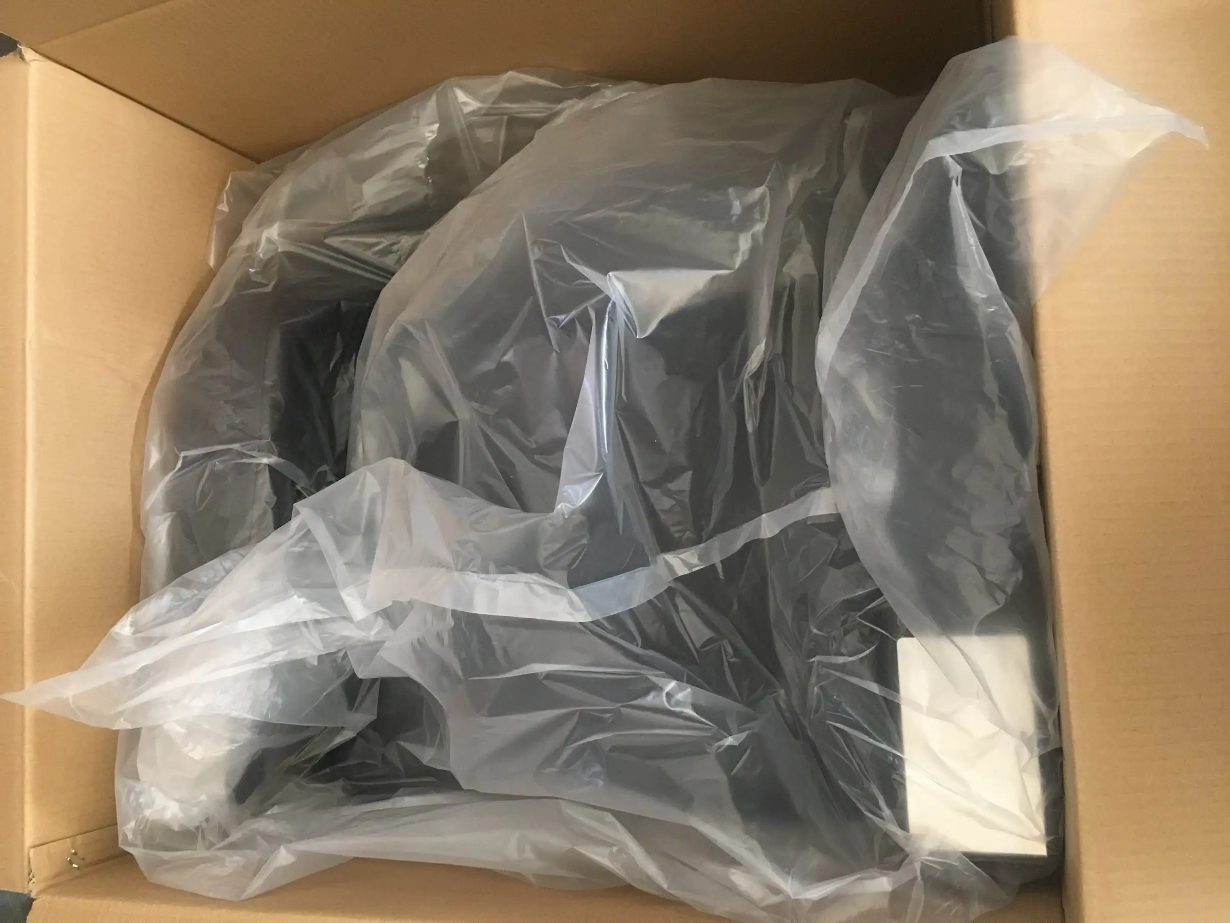 Hair Salon Chairs For Sale / Salon Chair Second Hand / Salon Chairs And