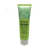 Facial Wash
